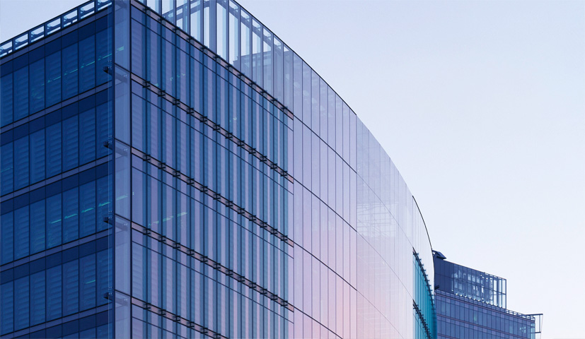  歐特萊機械有限公司